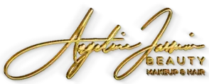 Angeline Jasmin Beauty