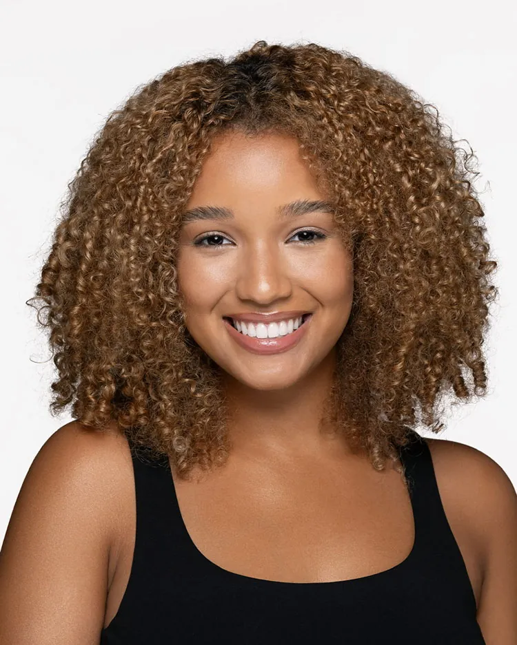 Headshot & Private Photography Beauty Portfolio by Angeline Jasmin