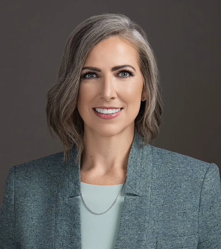 Headshot & Private Photography Beauty Portfolio by Angeline Jasmin