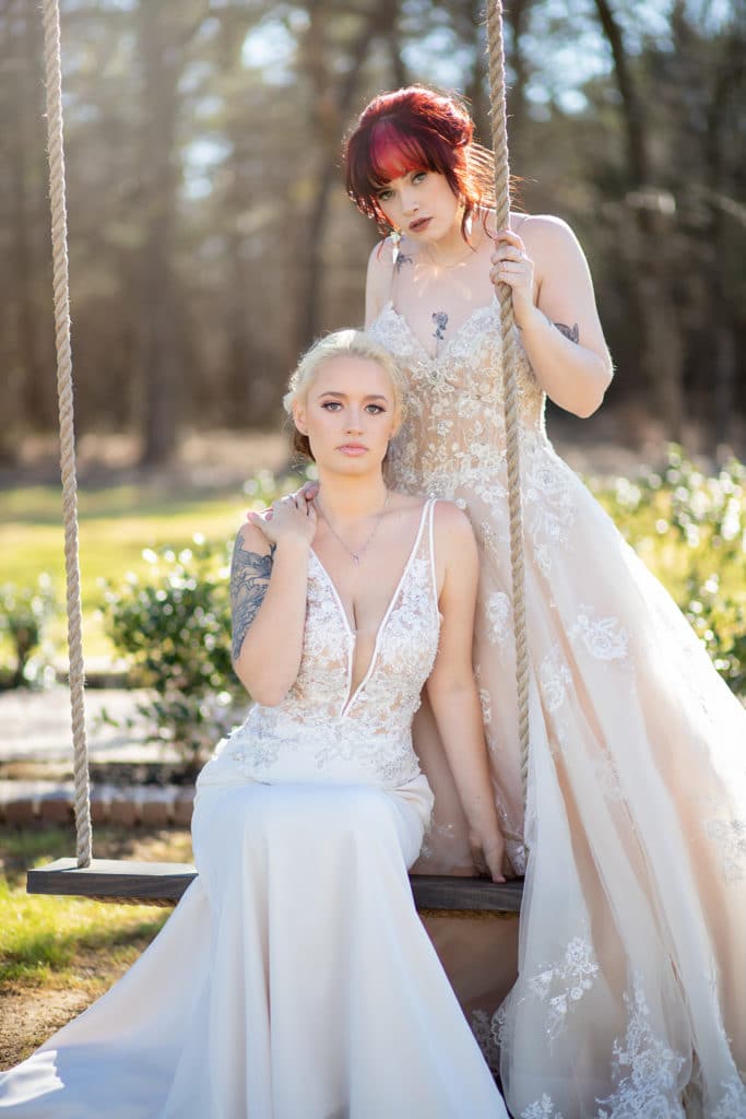 Makeup Artist And Their Exceptional Qualities 1 Makeup Artist
