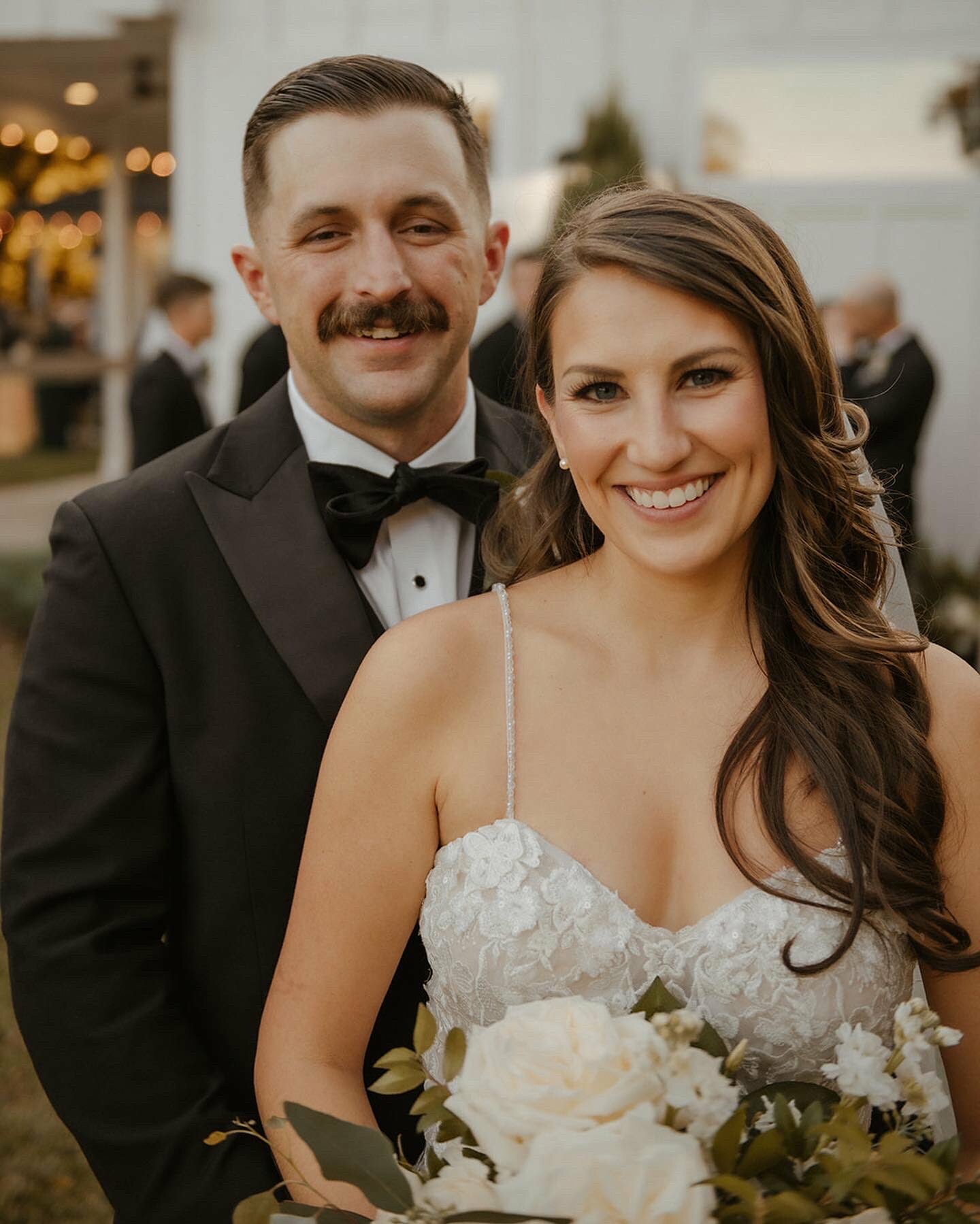 Why Hire A Professional Makeup Artist For A Special Occasion-Angeline Jasmine Beauty