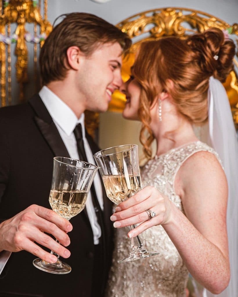 Events-services-cover-photo