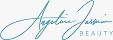 Angeline Jasmine Beauty - Makeup Artist Frisco, Makeup Artist Dallas, Bridal Makeup Artist Frisco, Bridal Makeup Artist Dallas