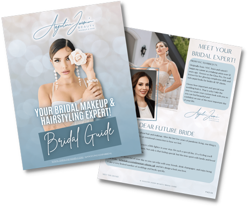 39538BC0-F812-4ABD-806C-04C607D22A0E-i