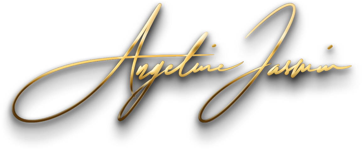 AJB-Gold-Logo-Name