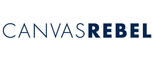 CanvasRebel