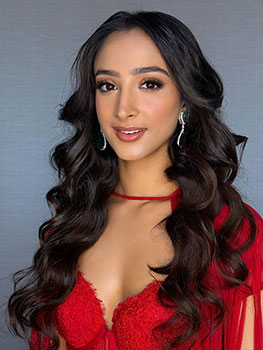 Best Hair & Makeup Artist Near Me For Every Occasion