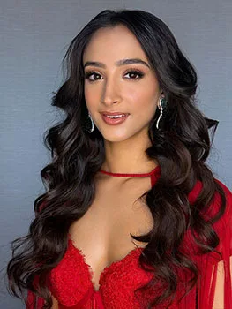 Best Hair & Makeup Artist Near Me For Every Occasion