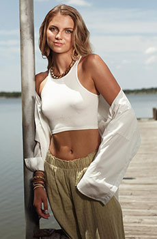 Best Hair & Makeup Artist Near Me For Every Occasion