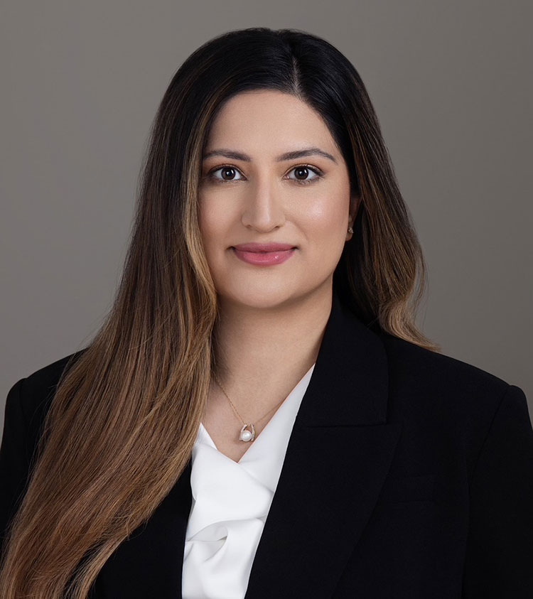 Editorial, Commercial & Corporate Hair & Makeup Portfolio by Angeline Jasmin