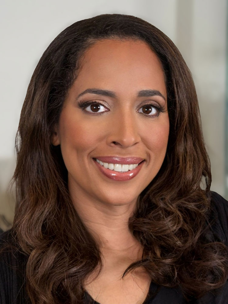 Event Glam &amp; Special Occasion Hair &amp; Makeup Portfolio by Angeline Jasmin