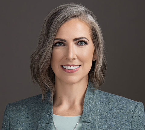 Headshot & Private Photography Beauty Portfolio by Angeline Jasmin