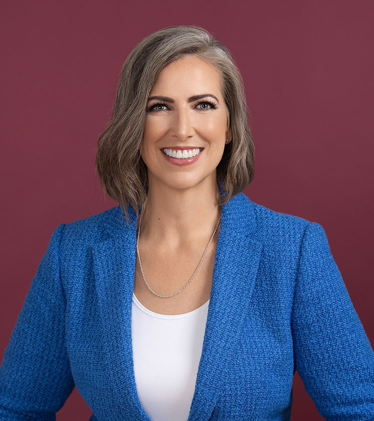 Headshot & Private Photography Beauty Portfolio by Angeline Jasmin