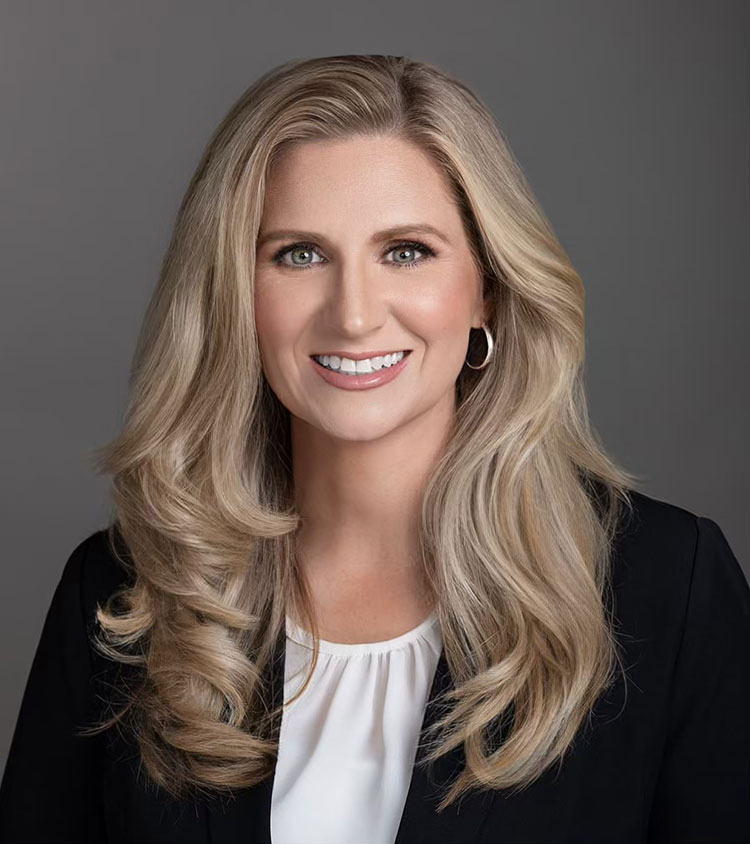 Headshot & Private Photography Beauty Portfolio by Angeline Jasmin