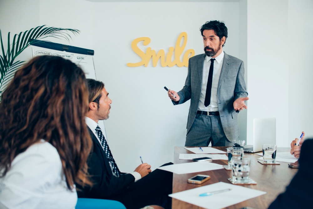 Is This Mentorship Right For You