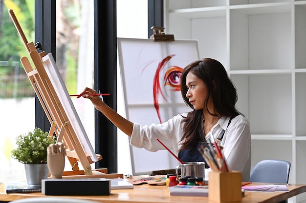 Ready To Take Your Artistry To The Next Level